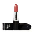 Swiss Miss Lipstick (MATTE-517). 