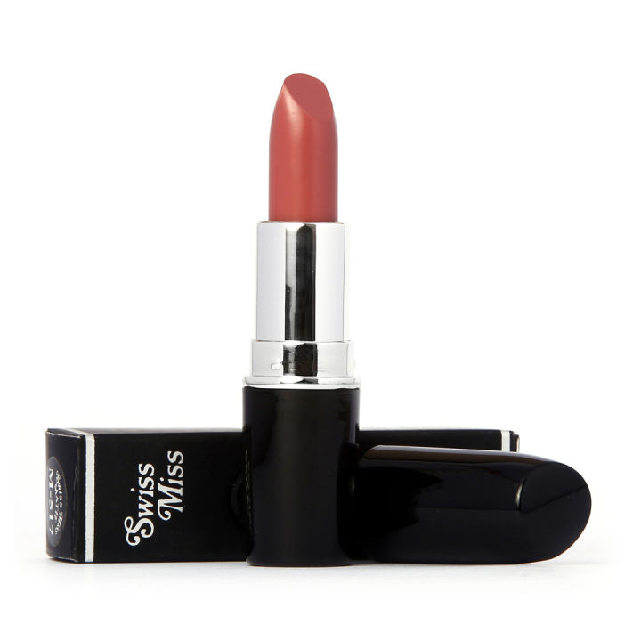 Swiss%20Miss%20Lipstick%20(MATTE-517)%20-%20Image%206