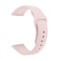 SKMEI Y68S Silicone Wrist Strap Smart Watch Replaceable Soft TPU Waterproof Durable Comfortable Wrist Band Bracelet Accessories. 