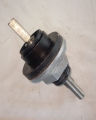 Router (Toyo Small Black 4/2) Washing Machine Parts - TR-M36. 
