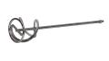 LiQuid/Mud/Paint/Chemical Mixer Rod. 