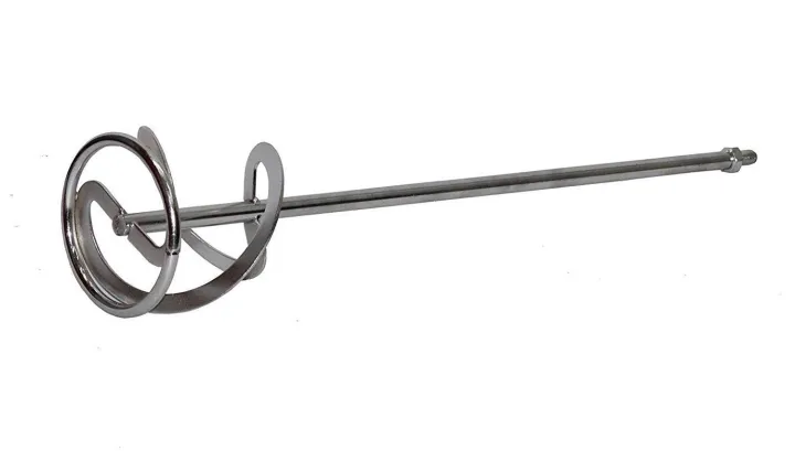 LiQuid/Mud/Paint/Chemical%20Mixer%20Rod%20-%20Image%202