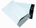 Small Flayer Size 6*11 With Poket  Pack of 30 Pices Bundle. 