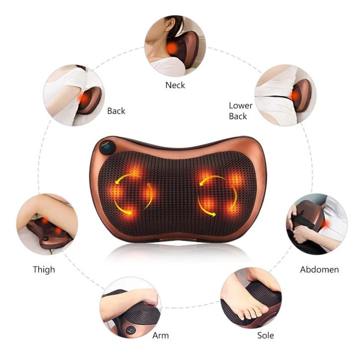 Electric%20Neck%20Massager%20Pillow%20-%20Image%202