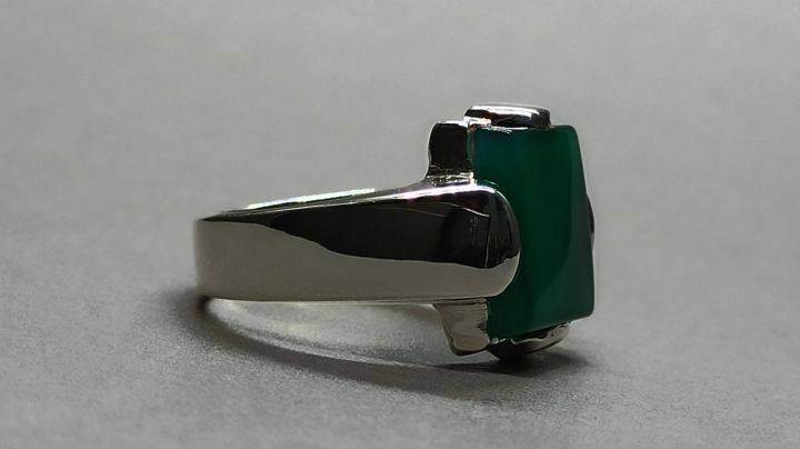 Natural%20Mens%20Green%20Aqeeq%20Ring%20Sterling%20Silver%20925%20Green%20Onyx%20Ring%20Women%20Green%20Agate%20Ring%20Handmade%20Green%20Carnelian%20Ring%20Real%20Green%20Akik%20Ring%20Original%20Gemstone%20Ring%20For%20Men%20-%20Image%209