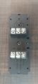 ESPA Pressure Controller Circuit - Card. 