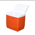 Ice Box Portable Insulated Cooler ALL SIZE AVAILABLE. 