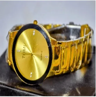 Classic%20Luxury%20Watch%20for%20Men%20/%20Boys%20-%20Stylish%20Stainless%20Steel%20Mens%20Watches%20Arabic%20Watch%20-%20Image%207