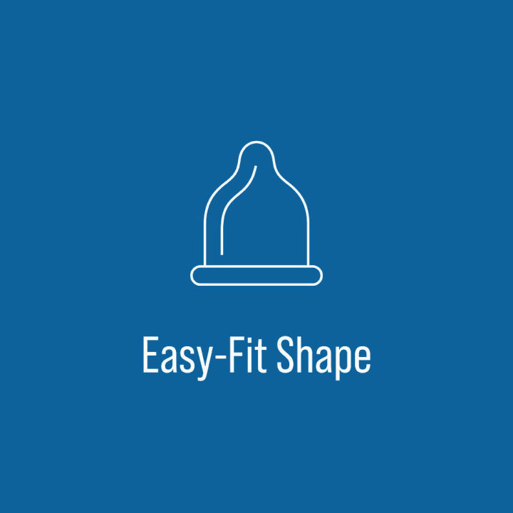 Endurance%E2%84%A2%20Delay%20Long%20Lasting%20Condoms%203%20Piece%20-%20Image%206