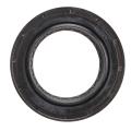 40533 01J00, Front Inner Axle Seal Perfect Fit for Car. 