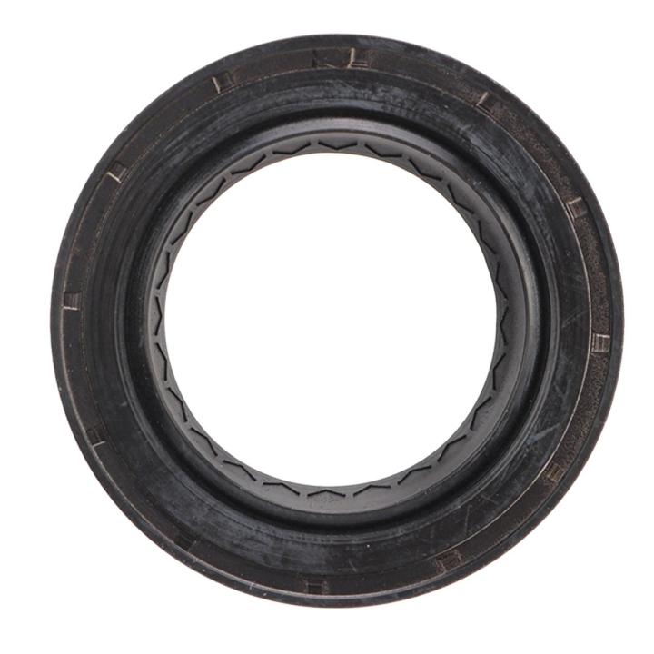 40533 01J00, Front Inner Axle Seal Perfect Fit for Car