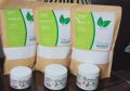 Stevia Sweetener  Powder 1KG Best Offer. 