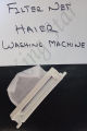 Filter Net (Haaier) Washing Machine Parts - FN-K5. 