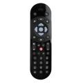 Replacement Remote Control for SKY Q Remote Control for SKY QINFRAREDTV TV Box Remote Control. 