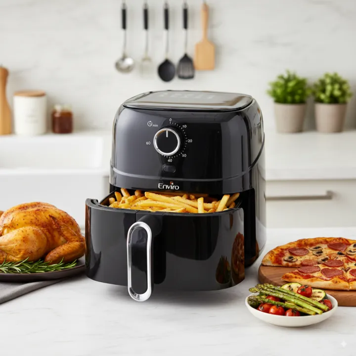 Enviro%20Air%20Fryer%202.3L%20EAF-M2300%20%E2%80%93%20Eco-Friendly%20and%20Energy-Saving,%20Easy%20to%20Clean,%20Auto%20Shut-Off,%20Overheat%20Protection,%20Dishwasher%20Safe%20-%20Image%203