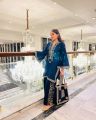 MOST DEMANDING COLLECTION Co-Ords 2Pc Set With HandBag. 