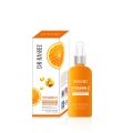 Dr.Rashel Skin Care Vitamin C Series. 