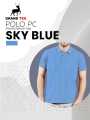 Grand Tex Summer Arrivals T Shirt All Color Polo Shirts Premium Quality Tee For Men. 