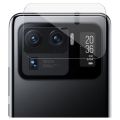 Xiaomi Mi 11 Ultra Back Camera Protector. 