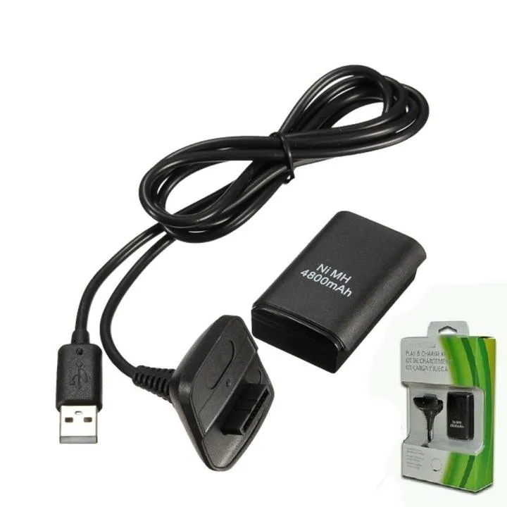 2%20in%201%20Charger%20Cable%20+%20Rechargeable%20Battery%20Pack%20for%20Xbox%20360%20Wireless%20Controller%20-%20Image%203
