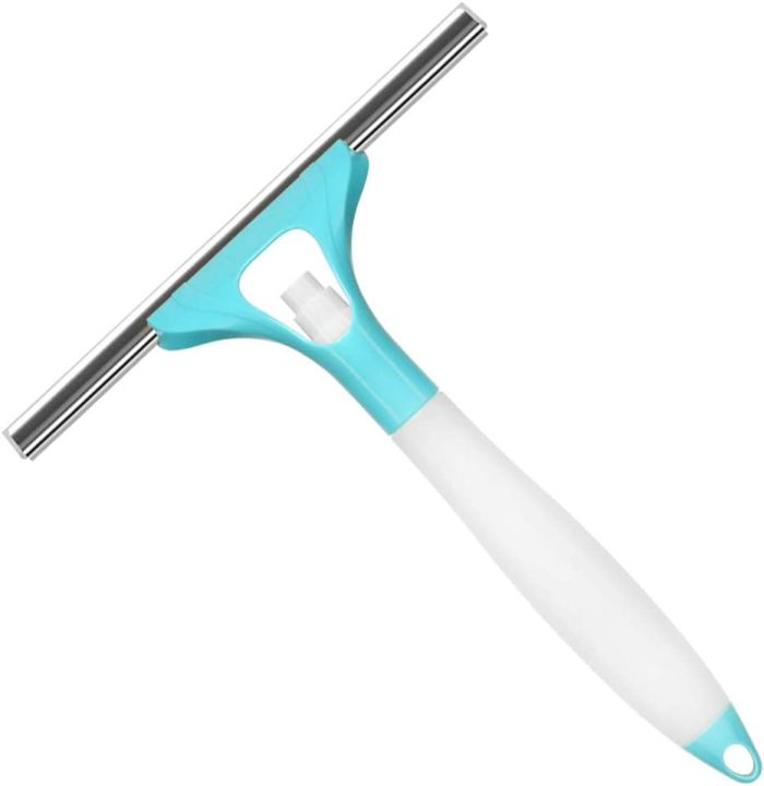 2%20in%201%20glass%20wiper%20and%20spray%20multi-functional%20wiper%20water%20spraying%20tool,%20window%20cleaner%20Rubber%20Blade%20water%20sprayer%20bottle%20-%20Image%208