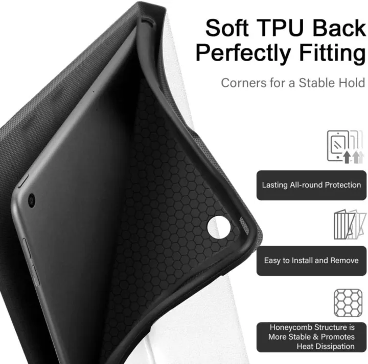 Samsung%20Tab%20S10%20/%20S9%20/%20S8%20Ultra%2014.6"%20Flip%20Stand%20Case%20Cover%20with%20S-Pen%20Holder%20for%20Samsung%20Galaxy%20Tab%20S10%20/%20S9%20/%20S8%20Ultra%20%2014.6"%20-%20Image%206