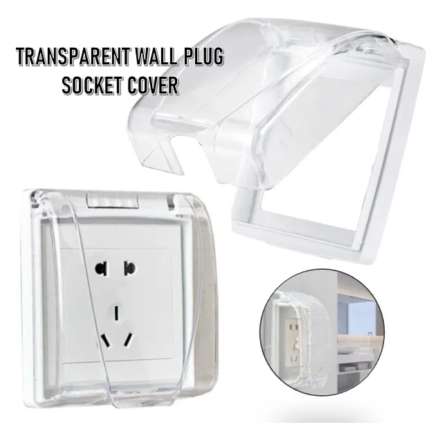 Waterproof%20Cover%20Electric%20Board%20Switch%20Box%20Cover,%20Child%20Electrical%20Safety%20Cover%20Transparent%20-%20Image%202