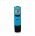 HI98302  DiST® 2 Waterproof TDS Tester / Meter  (0.00-10.00 ppt). 