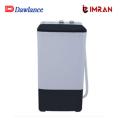 Dawlance -DW 9200 CFL Washing Machine. 