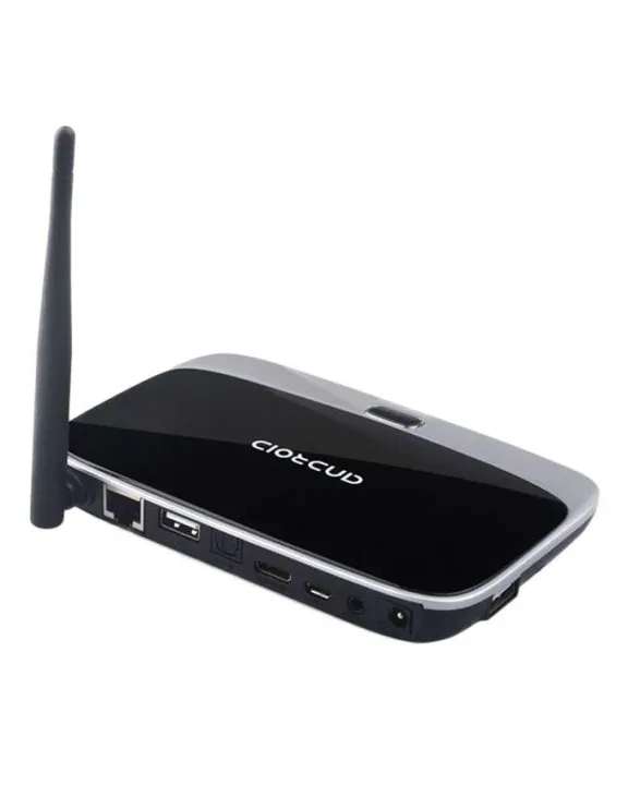 Android%20Smart%20TV%20Box%20-%20QuadCore%20Q7S%20-%2016GB%20-%20Black%20-%20Image%203