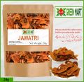 Jawitri | Javitri | Jalwatri - 25 Grams. 