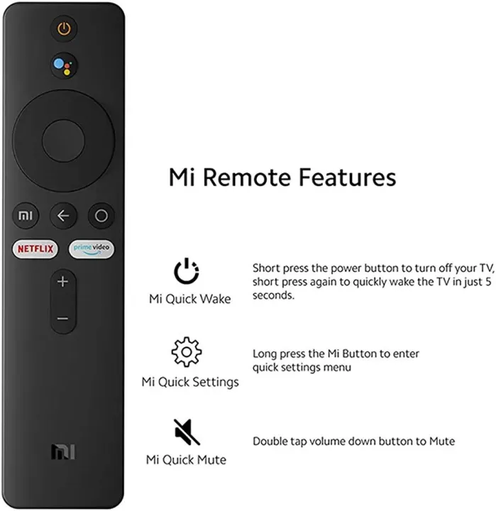 MI%20Remote%20Android%20Box%20With%20Netfli.x%20&%20Prime%20Video%20Button%20Comatible%20For%20MI%20BOX%20S%20MI%204K%20With%20Voice%20Command%20-%20Image%207