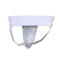 PREMIUM ONA.BAF Athletic Supporter and Cup, For MMA, Boxing, Karate, Fight, Cricket Safe Guards with Supporter Thong Jock Strap Athletic Underwear with plastic cup.. 