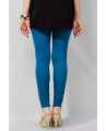 Blue Colour Girls  And Women Tights Best Quality 2021 All size. 