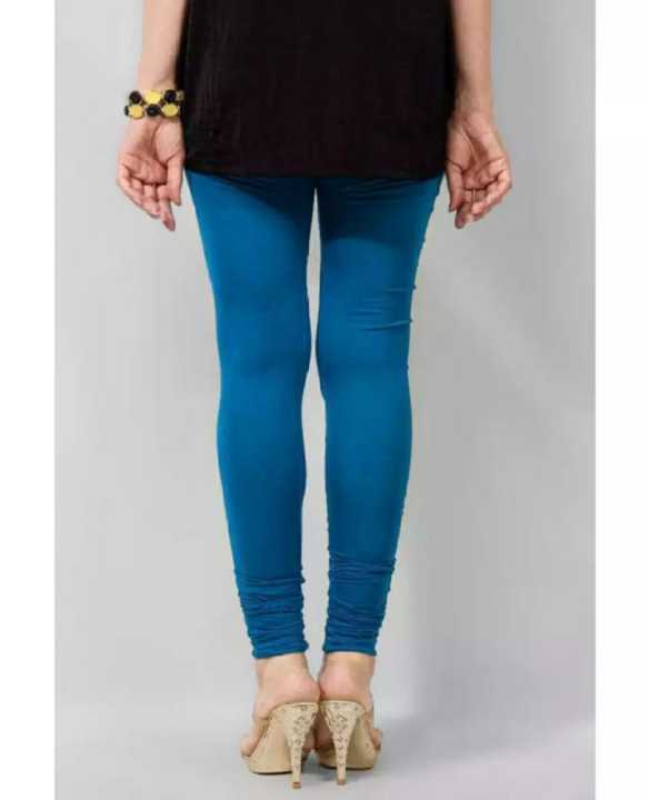 Blue%20Colour%20Girls%20%20And%20Women%20Tights%20Best%20Quality%202021%20All%20size%20-%20Image%205