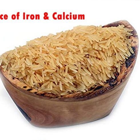 Sella%20Basmati%20Rice%20-%20%D8%B3%DB%8C%D9%84%D8%A7%20%DA%86%D8%A7%D9%88%D9%84%20%20(Premium%20Quality%20Saila%20Chawal)%20-%201%20KG%20-%20Image%202