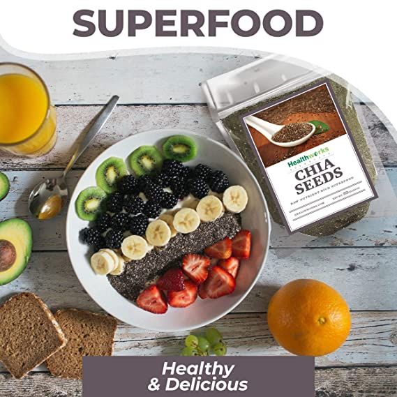 Healthworks%20Chia%20Seeds%20Rawremium%20&%20All-Natural%20%7C%20Contains%20Omega%203,%20Fiber%20&%20Protein%20%7C%20Great%20with%20Shakes,%20Smoothies%20&%20Oatmeal%20%7C%20Packaging%20May%20Vary%20-%20Image%203