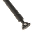 Resistive Mini Stylus ABS Touch Screen Pen Phone/Game Console 1. 