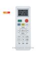 High Quality Haier DC Inverter AC Remote Control With Heat & Coll Function. 