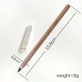 Custom Eternal Pencil Art Supplies For Artists Items Children'S School And Office Stationary Sketch Drawing Kawaii Tools Pretty. 