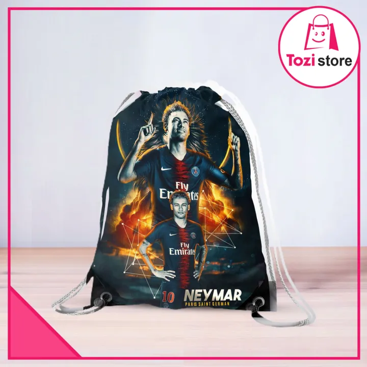 Neymar.Jr%20Drawstring%20Digitally%20printed%20Bag%20For%20(Boys%20&%20girls)%20Tozi%20Store%20-%20Image%202