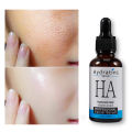 Hyaluronic Acid, Hyaluronic Serum for face, Best quality face serum. 