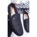 Men's High Quality Loafer's. 