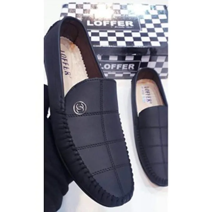 Men's%20High%20Quality%20Loafer's%20-%20Image%202