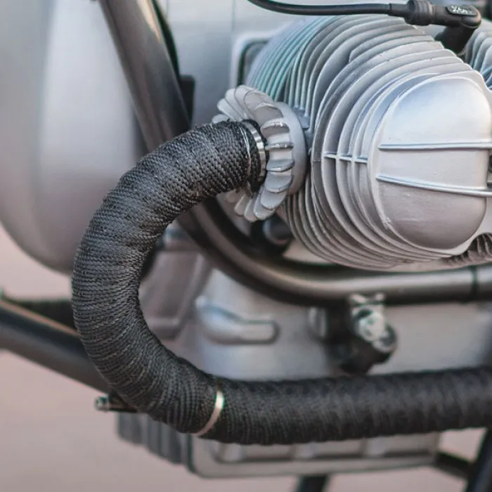 Exhaust%20Heat%20Wrap%20For%20Car%20&%20Bike%20-%20Image%204