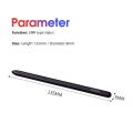 ARMICO Stylus Pen for Samsung Z Fold 5 Pen Stylus Pen for Galaxy Z Fold 4 5G Mobile Phone Z Fold 3 Pen Pencil Fold Edition Drawing Pen with 3 Extra Nibs. 