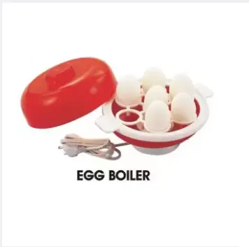 Electric%20Egg%20Boiler%207%20in%201%20-%20High%20Quality%20-%20Image%202