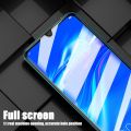 （For 6 IN 1）Full Cover For iPhone 13 Pro Max Protective Glass Camera Lens On aiphone13 Mini Screen Protectors For iphone13 13Pro Glass Armor. 