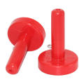 Plastic Shami Kebab Dye Shami Kabab Maker Kitchen Accessories Tools Shami Tiki Maker. 
