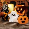Large Halloween Decorations Outdoor Halloween Decorations' Indoor Halloween Decor Outside Halloween Decorations Halloween Decorations Halloween Decor Outdoor. 
